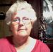 Profile Picture of Rose Suiter (@rose.suiter.5) on Facebook