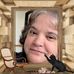 Profile Picture of Ellen Abrams (@ellen.abrams.56) on Facebook