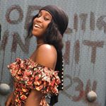 Profile Picture of favour roland king (@_kira_king) on Instagram
