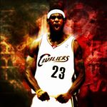 Profile Picture of James Crooks (@jimmy32132) on Instagram