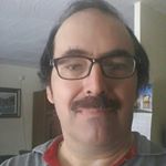 Profile Picture of Robert Joseph Tilley (@robertjtilley) on Instagram
