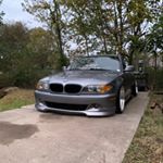 Profile Picture of Chris pendergrass (@1loe46) on Instagram