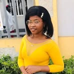 Teury Manual Prata - Facebook Profile Picture of Teury Manual Prata (@Teury-Manual-Prata) on Facebook