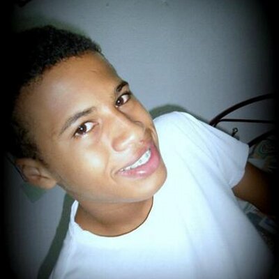 Profile Picture of Fabian Escobar (@fabianescobar12) on Twitter