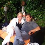 Adriano Mazzoni - Instagram Profile Picture of Adriano Mazzoni (@adrianomazzoni) on Instagram
