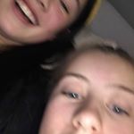 Profile Picture of Maya Walsh (@__maya.walsh) on Instagram