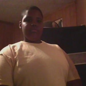 Profile Picture of Lawrence Scroggins (@lawrence.scroggins) on Myspace