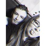 Profile Picture of Lexus Eckenroad (Lexi or Lex) (@wolfloverlexi) on Instagram