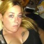 Profile Picture of Crystal Dooley (@crystald31n6) on Instagram