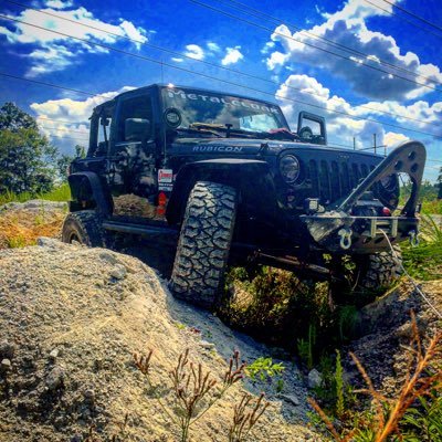 Profile Picture of Nathan Hester (@nathan_hester6) on Twitter