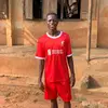 Profile Picture of Chris Ikenna (@chris.ikenna95) on Tiktok