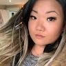 Profile Picture of Kathy Kong (@@kayzpopz) on Tiktok
