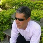 Profile Picture of alexander owen (@alexanderowen7172) on Instagram