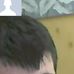 Profile Picture of Aaron Stapleton (@aaron.stapleton.399) on Facebook