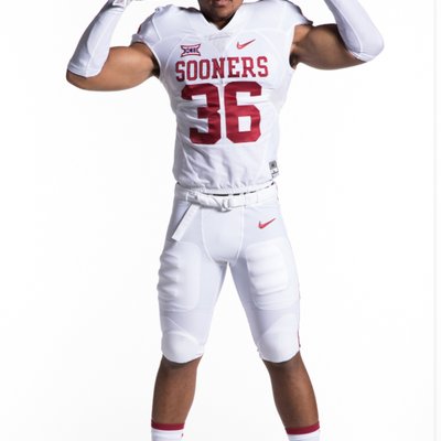 Profile Picture of Joshua Schenck (@joshua_schenck) on Twitter
