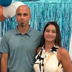 Profile Picture of Adam Glisson (@adam.glisson.466693) on Facebook