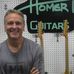 Profile Picture of Scott Gerber (@scott.gerber1) on Facebook