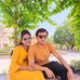 Profile Picture of Nirupa Patel (@nirupa.rabadiya) on Facebook