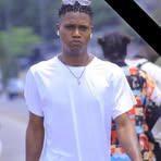 Profile Picture of Randy Loba (@Randy-Loba) on Facebook