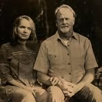 Profile Picture of Dawn Kittrell Sherrill (@Dawn-Kittrell-Sherrill) on Facebook