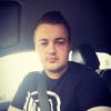 Profile Picture of Peter Thomasson716 (@@peterthomasson) on Tiktok