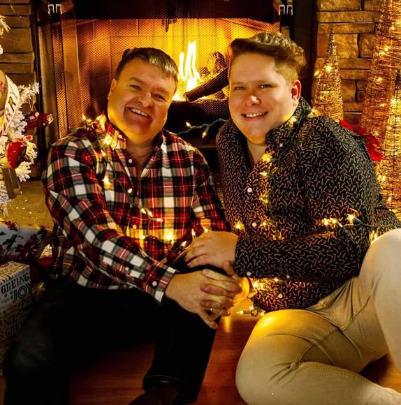 Profile Picture of Bradley Goad (@bmg2085) on Poshmark