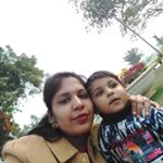 Profile Picture of Anshu Goyal (@anshu.goyal.1991) on Instagram