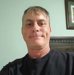 Profile Picture of Jason Shealey (@shealeyjs) on Facebook