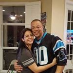 Profile Picture of Christopher D. Geiger (@geigercd) on Instagram