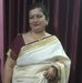 Profile Picture of Kiran Handoo (@kiran.handoo.71) on Facebook