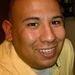 Profile Picture of Lucas Flores (@atx397) on Pinterest