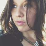 Profile Picture of Tami Hodge (@tamihodge4031) on Instagram