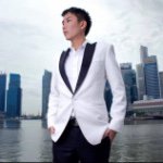 Profile Picture of Jonathan Yuan 🇸🇬 (@jonathanyuan) on Instagram