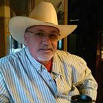 Profile Picture of David_Ingle (@david.ingle2470) on Instagram