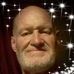 Profile Picture of Patrick Mullany (@patrick.mullany.92) on Facebook