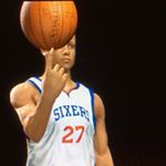 Profile Picture of Caleb McEwen (@caleb2kmcewen) on Instagram