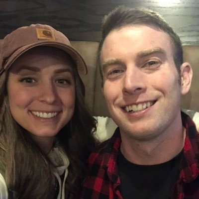 Profile Picture of Allison Blessing (@AllisonBlessin4) on Twitter