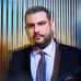 Profile Picture of Daniel J. Pico (@daniel.j.pico) on Facebook