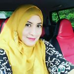 Profile Picture of Julia Burmansjah (@julia_simbok) on Instagram