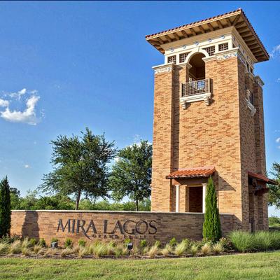 Profile Picture of Stacy McGrath (@HOAMiraLagos) on Twitter