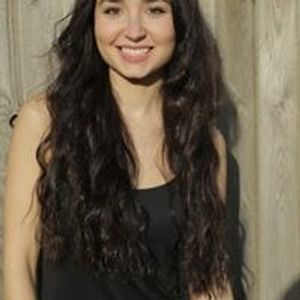 Profile Photo of Raquel Rios (@galactic.rhythm) on Myspace