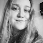Profile Picture of Stefanie Adam (@stef.adam_) on Instagram