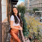 Profile Picture of marissa schmidt (@marissadanielles) on Instagram