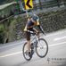 Profile Picture of Kevin Weng (@kevin.weng.908) on Facebook
