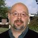 Profile Picture of Michael Prechtl (@michaelp6571) on Pinterest