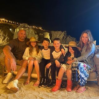 Profile Picture of Andrew Whitworth (@andrewwhitworth77) on Instagram