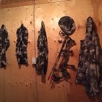 Profile Picture of Todd Michaelsen (@salty_musky_hunter) on Instagram