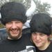 Profile Picture of Susan Guthrie (@appalachia28) on Pinterest