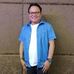 Profile Picture of Joseph Callo (@joseph.callo.3) on Facebook