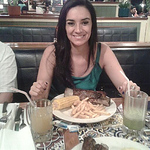 Profile Picture of Ana Paula Abreu (@anapaula_abreu@ymail.com) on Flickr